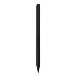 Fixed - Stylus Pen (FIXGRA-BK) - with Smart Tip and Magnets