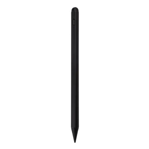 Fixed - Stylus Pen (FIXGRA-BK) - with Smart Tip and Magnets