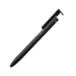 Fixed - Stylus Pen (FIXPEN-BK) - for Phones and Tablets