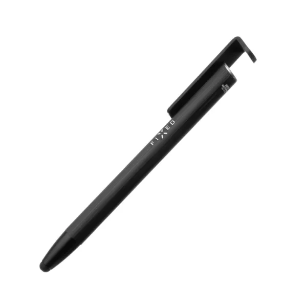 Fixed - Stylus Pen (FIXPEN-BK) - for Phones and Tablets