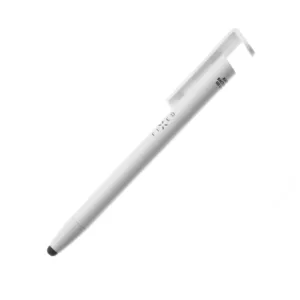 Fixed - Stylus Pen (FIXPEN-WH) - for Phones and Tablets