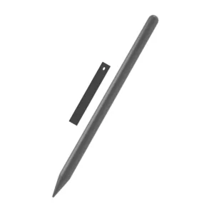 Fixed - Stylus Pen Graphite Uni (FIXGRA-UN-GR) - Aluminum Alloy