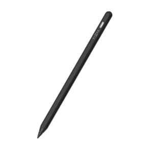 Fixed - Stylus Pen Graphite Pro (FIXGRA2-BK) - for iPad