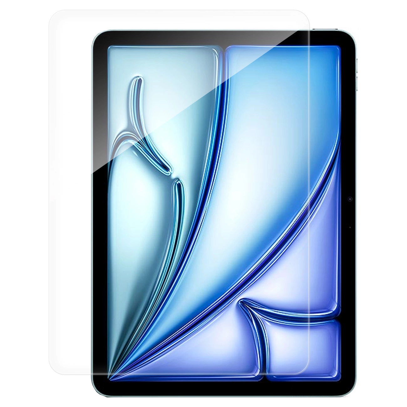 Wozinsky Tempered Glass for iPad Air 11" 2024