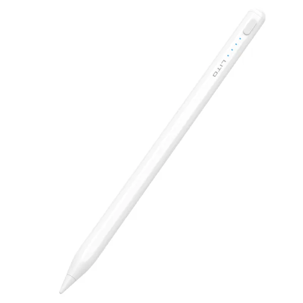 Lito - Stylus Pen (P1) - Palm Rejection