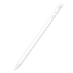 Lito - Stylus Pen (T1) - Aluminum Alloy