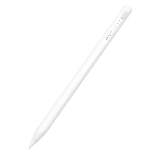 Lito - Stylus Pen (T1) - Aluminum Alloy