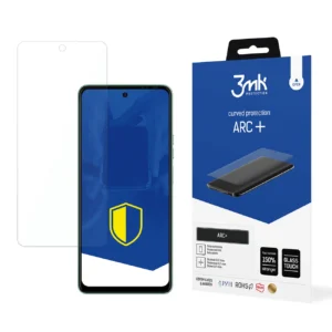 3mk ARC+ protective foil for Tecno Pova 6 Neo