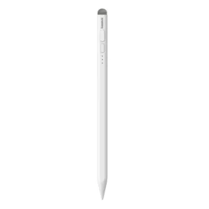 Baseus - Stylus Pen Smooth Writing 2 Series (P80015802213-01) - USB-C