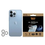 PanzerGlass Camera Protector for iPhone 13 Pro / 13 Pro Max