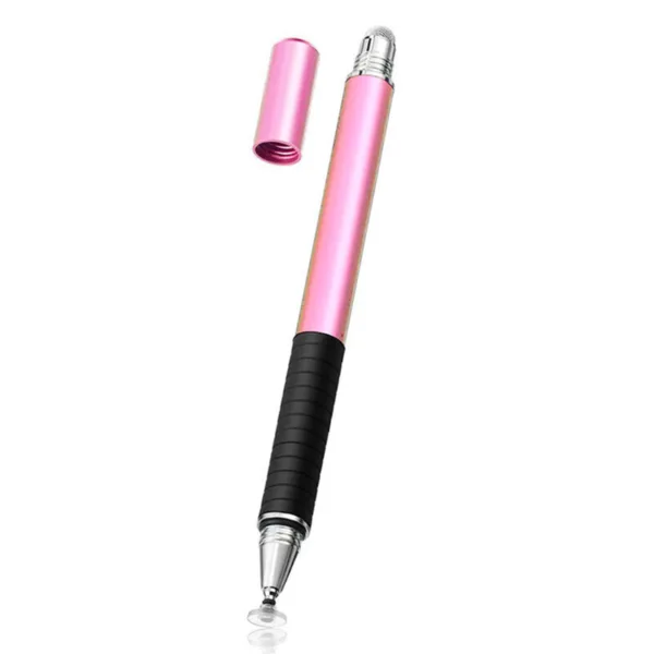 Techsuit - Stylus Pen (JC02) - Aluminum Alloy