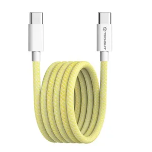 Techsuit - Data Cable (PCB114D) - for Apple