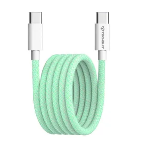 Techsuit - Data Cable (PCB114D) - for Apple