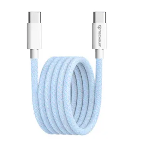 Techsuit - Data Cable (PCB114D) - for Apple