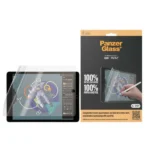 PanzerGlass GraphicPaper foil for iPad 10.2" 2019 / 2020 / 2021