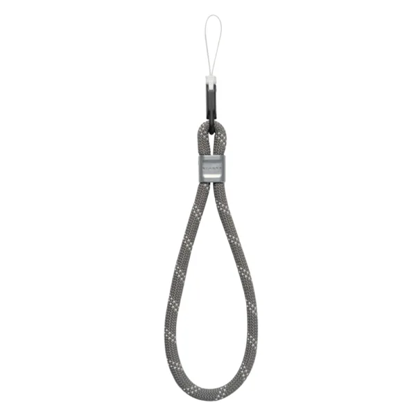 Ringke - Rope Hand Strap - Universal Buckel Ring