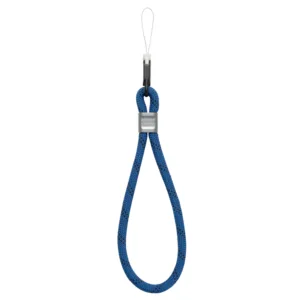 Ringke - Rope Hand Strap - Universal Buckel Ring