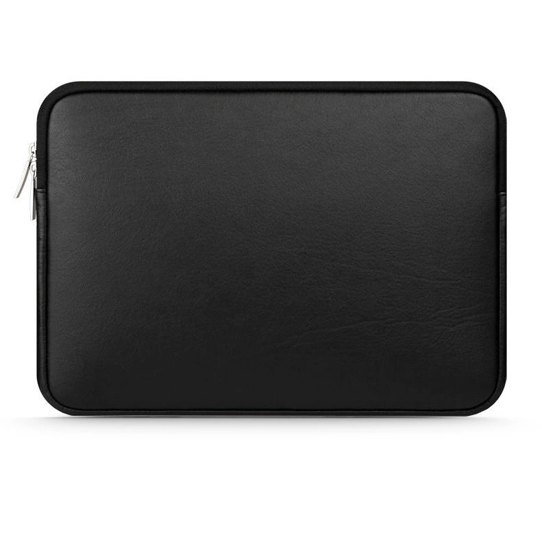 Tech-Protect Neoskin Laptop Case 13-14'' - Black