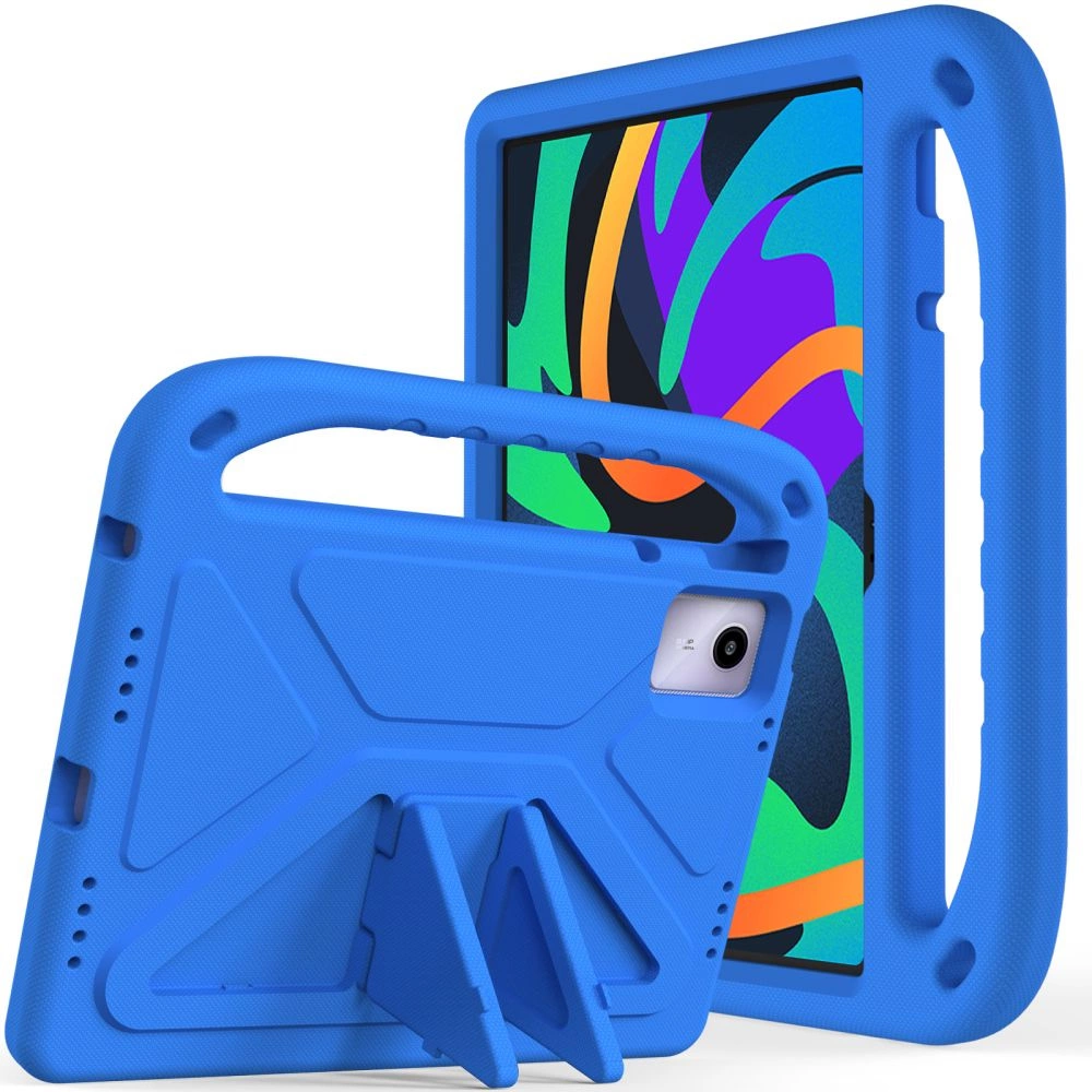 Tech-Protect KidsCase for Lenovo Tab M11 11" TB-330 - blue