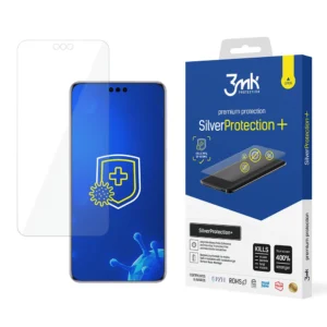 3mk SilverProtection+ protective foil for Huawei Mate 60 Pro