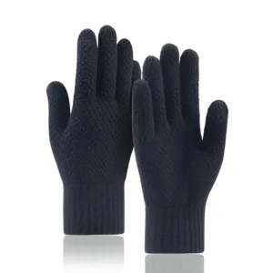 Techsuit - Gloves (ST0013) - from Acrylic