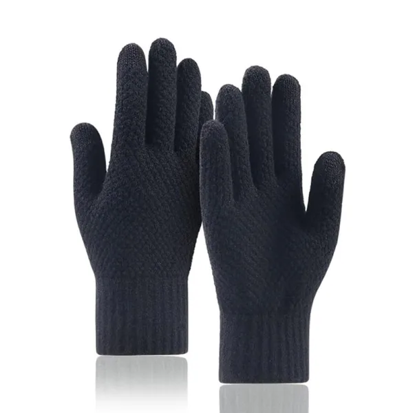 Techsuit - Gloves (ST0013) - from Acrylic