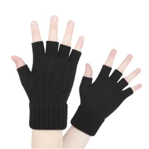 Techsuit - Gloves (ST0014) - from Alpaca Wool