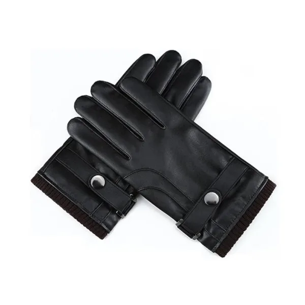 Techsuit - Touchscreen Gloves (OG102) - PU