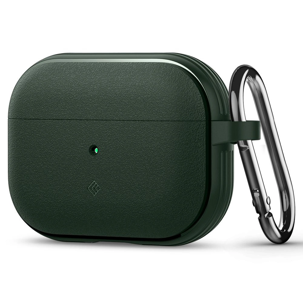 Caseology Vault Apple AirPods Pro 1/2 Case - Green