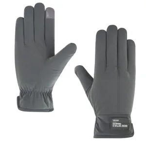 Techsuit - Touchscreen Gloves (OG103) - for Ski