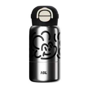 Techsuit - Thermos (THM8) - for Kids