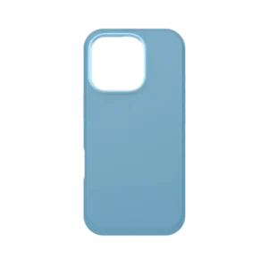 ZAGG SoHo Snap Case with MagSafe for iPhone 16 Pro - Blue