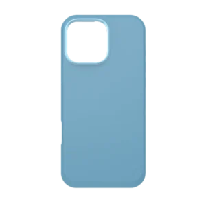 ZAGG SoHo Snap Case with MagSafe for iPhone 16 Pro Max - Blue