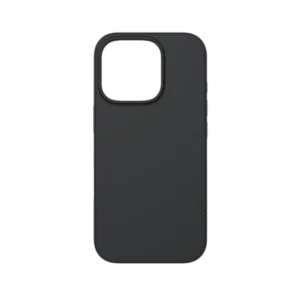 ZAGG Manhattan Snap MagSafe Case for iPhone 16 Pro - Black