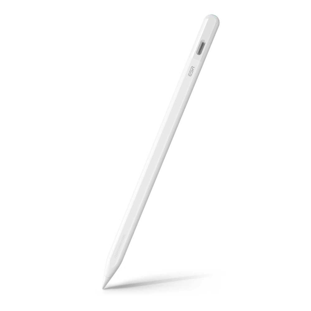 ESR Geo Digital Stylus Pen Active Stylus - White