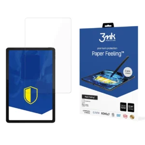 Protective film 3mk Paper Feeling for Huawei MatePad 11.5" S