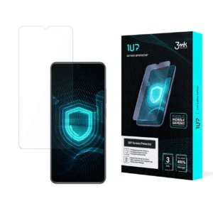 Gaming Film 3mk 1UP for Realme C63