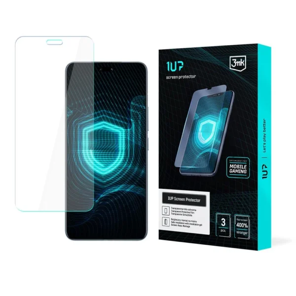 Gaming foil 3mk 1UP for Xiaomi 14 Civi