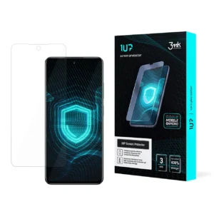 Gaming Film 3mk 1UP for Realme C63 5G