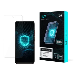 Gaming foil 3mk 1UP for Motorola Moto G35 5G