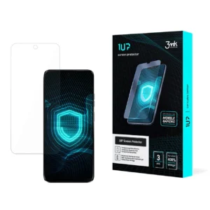 Gaming foil 3mk 1UP for Motorola Moto G45 5G