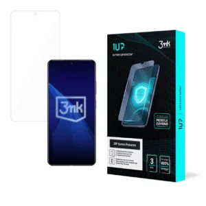 Gaming Film 3mk 1UP for Realme 13 5G