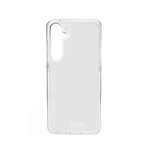 SBS D3O Case for Samsung Galaxy S24+ - Transparent