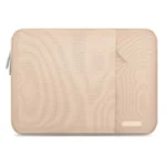 Tech-Protect Sleevy Laptop case 15-16 - beige