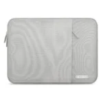 Tech-Protect Sleeve Laptop 13-14 Case - Gray