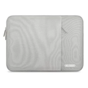 Tech-Protect Sleeve Laptop 13-14 Case - Gray