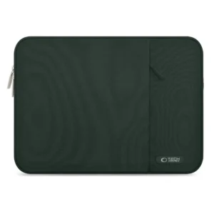 Tech-Protect Sleevy Laptop case 13-14 - green