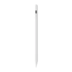 Uniq Pixo Lite 2.0 Magnetic Stylus for iPad - White