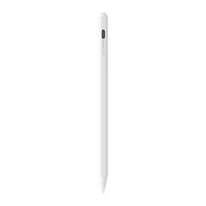 Uniq Pixo Lite 2.0 Magnetic Stylus for iPad - White