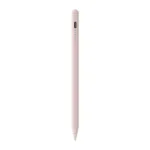 Uniq Pixo Lite 2.0 Magnetic Stylus for iPad - Pink